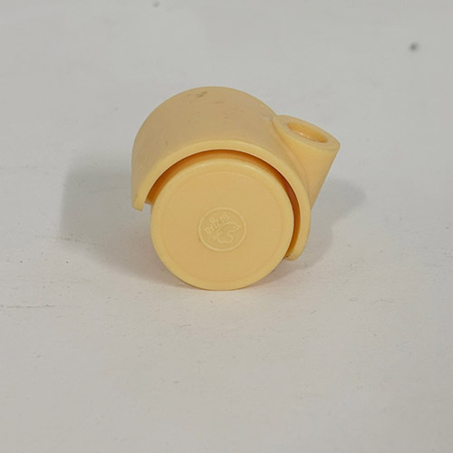 파랑새교구 교구장바퀴 A/S용 (4개)