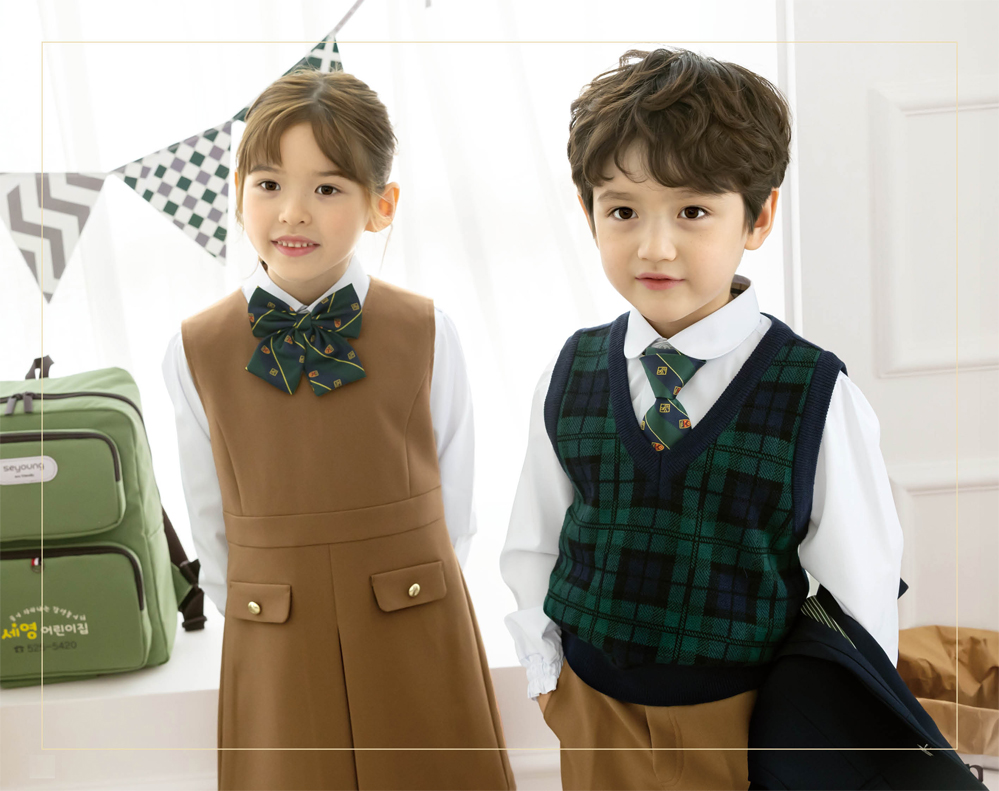 [프라우젠] 윌리엄