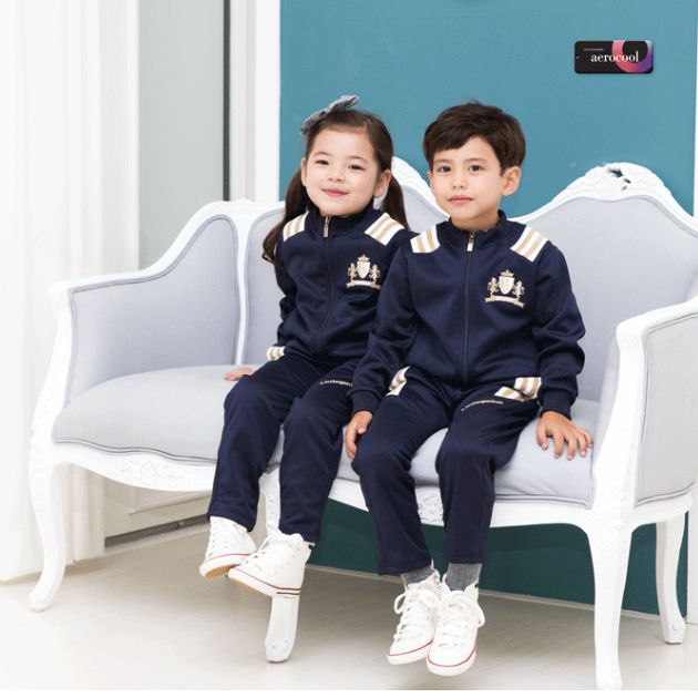 [키디아이] 마블 (상+하)