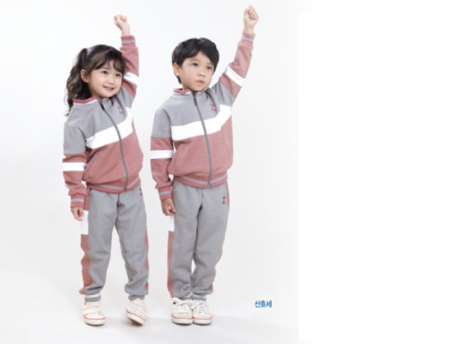 [키디아이] 산호세 (상+하)