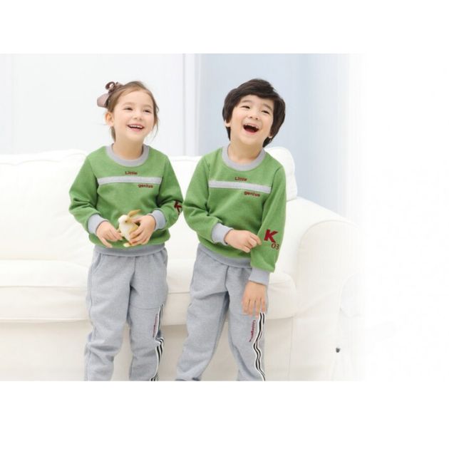 [키디아이] 스탠포드 (상+하)