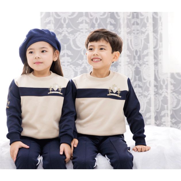 [키디아이] 티아라 (상+하)