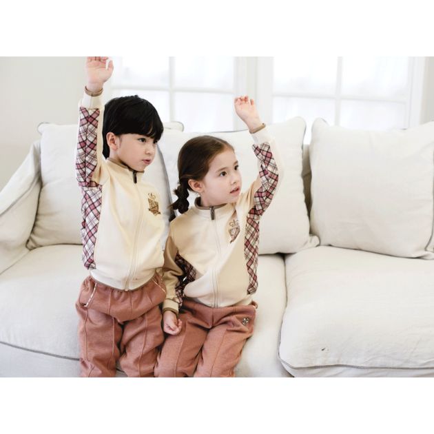 [키디아이] 피카소 (상+하)