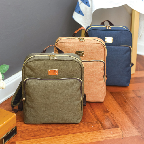 [라온가방] 달콤한