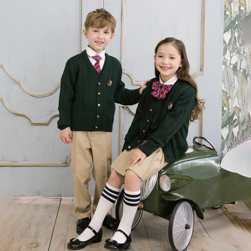 [서울원복] 1508 (엠블럼 별도)