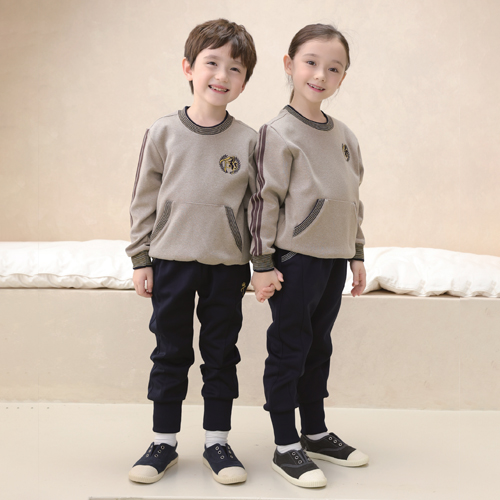 [서울원복] 1705 / 1706 (상하세트)