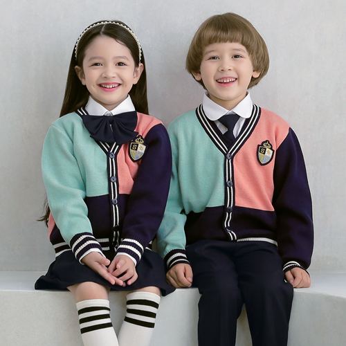 [서울원복] 2301 (엠블럼 별도)