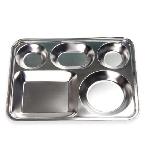 교사용 배식판 / 교사용식판 / 교사식판 / 어린이집식판